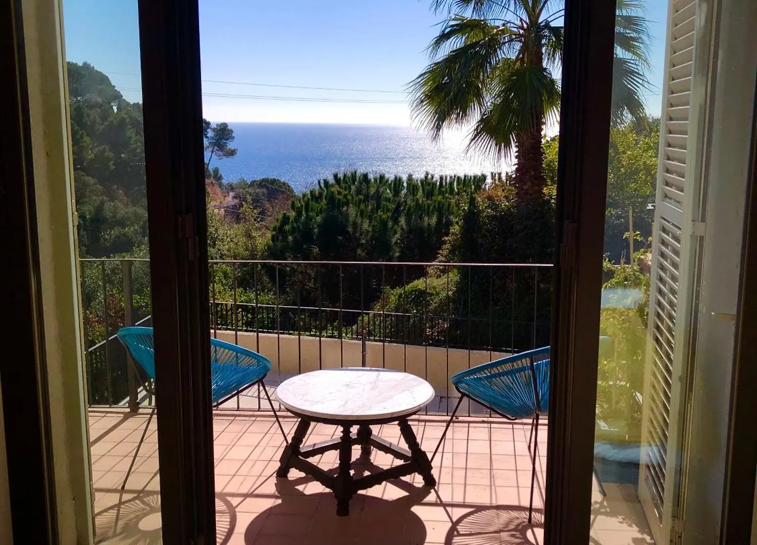 Casa Manana Duplex Villa Tossa de Mar 0*,  Spain