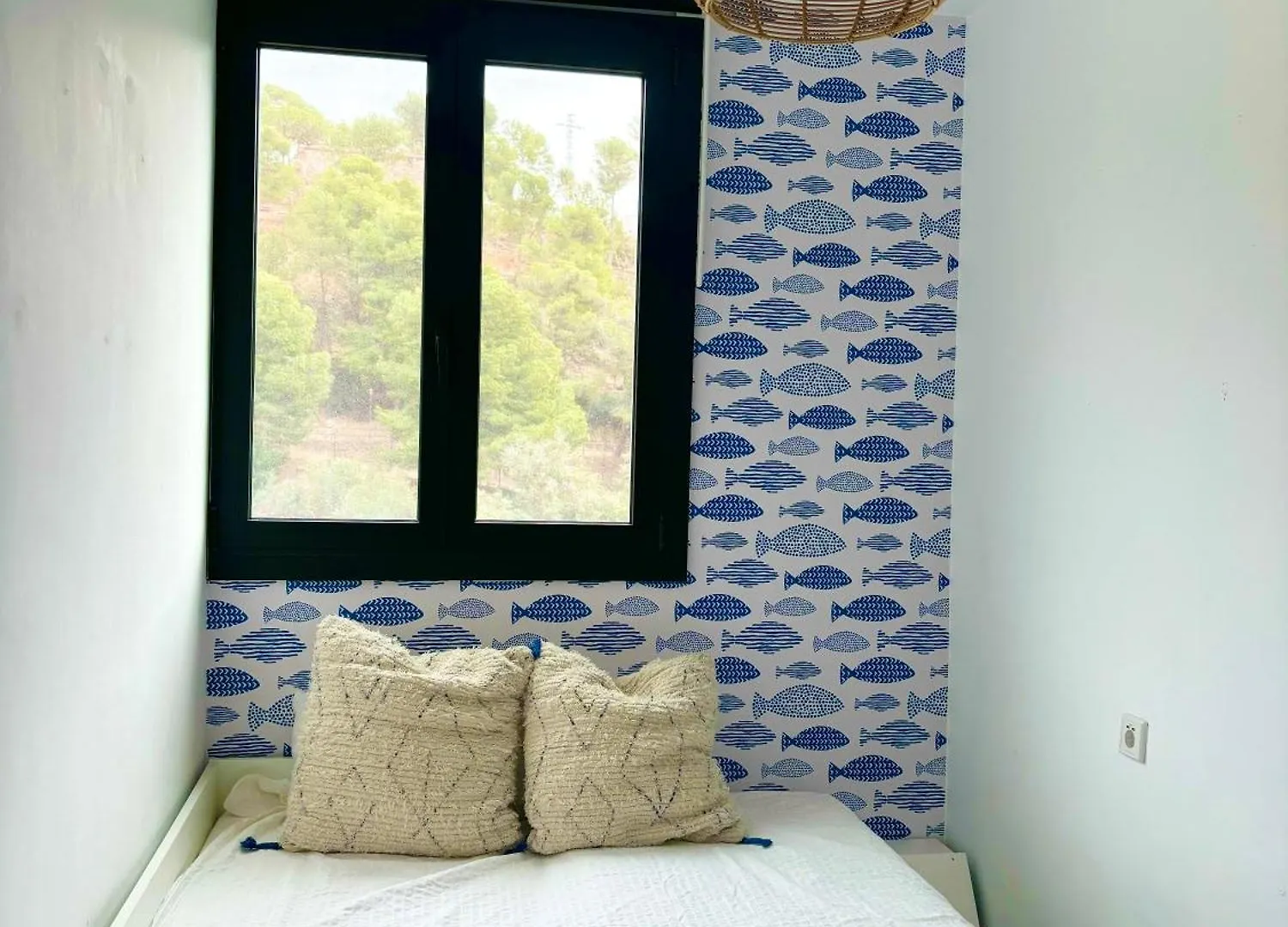 Casa Manana Duplex Villa Tossa de Mar